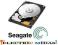 Seagate 640GB MomentusSpinpoint ST640LM000 HM641JI