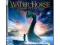 KOŃ WODNY: LEGENDA GŁĘBIN , Blu-ray , PL , W-wa