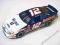2002 ACTION -  FORD  TAURUS  NASCAR # 12   -  1/64