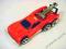 1998 HOT WHEELS    -   TOW  JAM    -    1/64