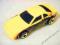 1998 HOT WHEELS    -   T-BIRD  STOCKER   -    1/64