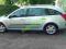 RENAULT LAGUNA II 2001r 1,9 Full Opcja (kombi)