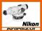 Niwelator optyczny Nikon AS-2