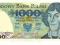 1000 ZŁ 1982 HE 3521833