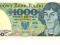 1000 ZŁ 1982 HU 5648715