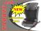 * FOTELIK ROMER KIDFIX 2012 KID FIX 15-36KG BOCIEK