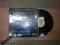 GAMELAN JAWAJSKI    [LP] NOWA !!!  WINYL-BOOKS *