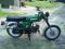 Simson S51