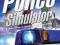 POLICE SIMULATOR [ NOWA, FOLIA ]
