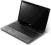 Acer Aspire 7552G 12 GB RAM!!! 500 GB!!!