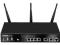 Router bezprzewodowy Dlink D-link DSR-1000N