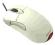 Microsoft Intellimouse Optical 1.1 jak nowa oem