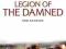 LEGION OF THE DAMNED - - WARHAMMER 40000