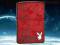 $$$ ZAPALNICZKA ZIPPO 28193 PLAYBOY NA PREZENT $$$