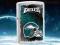 $$$ ZAPALNICZKA ZIPPO 28208 PHILADELPHIA EAGLES $$
