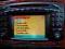 POLSKIE MENU MERCEDES COMAND DX 2.0 2.3  2.5  W-WA