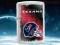 $$$ ZAPALNICZKA ZIPPO 28225 HOUSTON TEXANS $$$