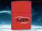 $$ ZAPALNICZKA ZIPPO 304 MOTORSPORTS NA PREZENT $$