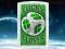 $$$ ZAPALNICZKA ZIPPO 3733 LUCKY 4 LEAF CLOVER $$$