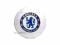 -= CH36: Chelsea Londyn - oficjalna piłka =-