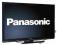 Telewizor 55" Plazmowy Panasonic TX-P55VT30E