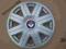 Kolpaki 15'' RENAULT CLIO SCENIC MEGANE 13 14 16