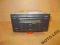 RADIO CD FORD FOCUS II MONDEO MKIII C-MAC 6000CD @