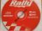 RALLY TROPHY PL CD JAK NOWY!!! WYŚ
