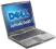 Dell D600 1700Mhz Centrino RS232 com LPT ATI FVAT