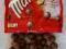 Słodkości angielskie - Maltesers 135g