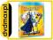 dvdmaxpl MEGAMOCNY (DUBBING PL) (BLU-RAY)
