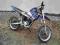 SUPERMOTO RIEJU RJ (SM,SMT,GSM,SX,DT) GILERA