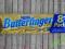 Butterfinger pyszne batoniki- masło orzechowe USA