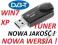 TUNER TV USB DVB-T MPEG-4 HD wersja MINI OD 1ZŁ