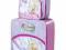 ZESTAW PODRÓŻNY WALIZKA I TOBRA - DISNEY