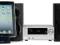 SHARP XL-HF151PHS iPad, iPod, iPhone, MP3, USB