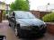 Mazda 3 1,6tdci sport active DPF,DVD,NAVI z niemie