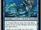 Ambassador Laquatus - Rare 10th Edition DarekMTG