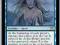 Dreamborn Muse - Rare 10th Edition DarekMTG
