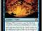 Mahamoti Djinn - Rare 10th Edition DarekMTG