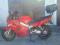 Honda VFR 800 Fi nie CBR,R1,R6,HORNET,FAZER