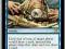 Plagiarize - Rare 10th Edition DarekMTG