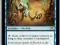 Rootwater Matriarch - Rare 10th Edition DarekMTG