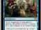 Sunken Hope - Rare 10th Edition DarekMTG