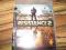 RESISTANCE 2