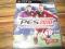 PES 2010