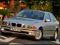 BMW E39 528i * XENON * KLIMA * ALU * MEGA STAN