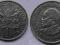 Kenia 1 szyling 1978 r