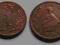 Zimbawe 1 cent 1991