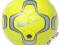 PIŁKA NIKE ROZMIAR 5 PIŁKA NIKE ROZMIAR 5